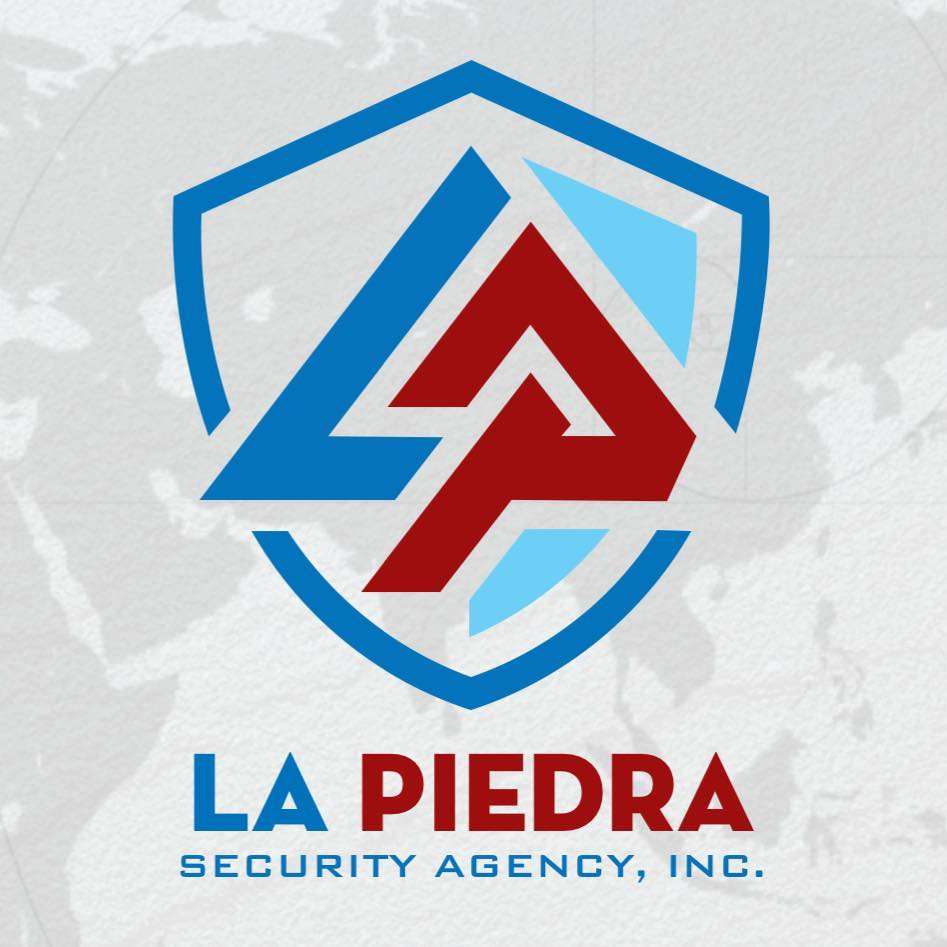 La Piedra Security Agency, Inc